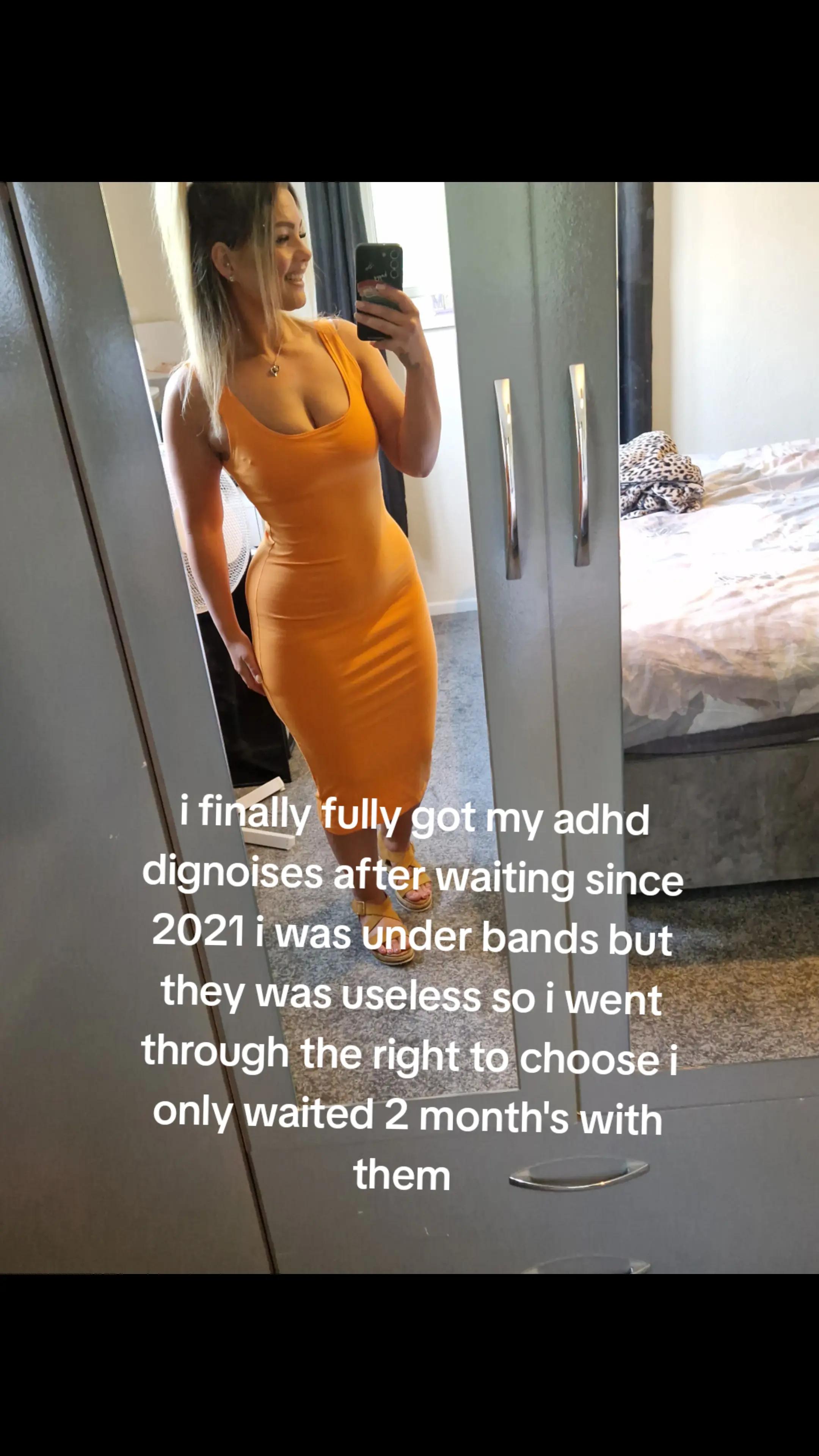 @tinytee93🥰🥰