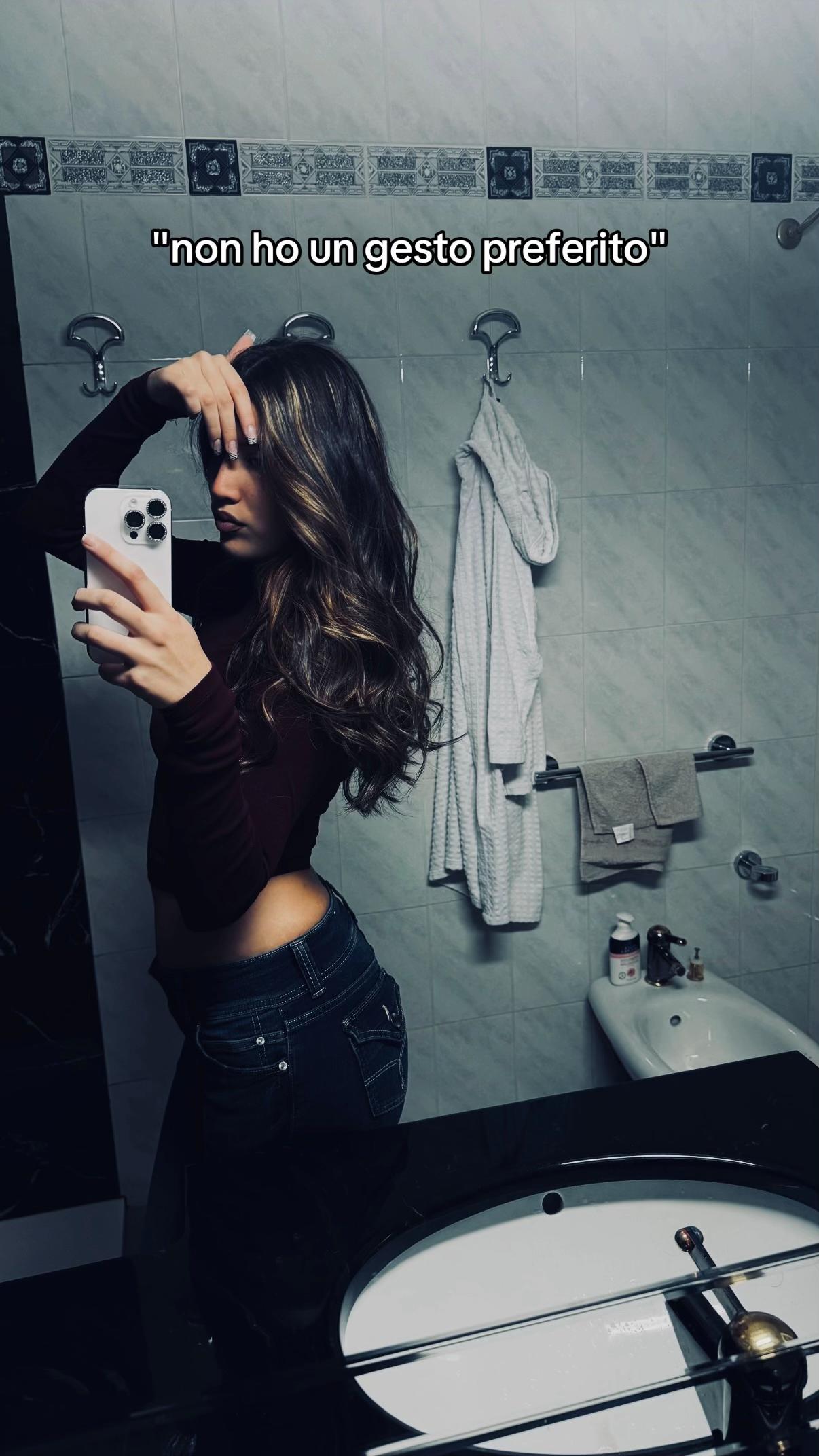 @𝓃𝑒𝓃𝒶𝒶