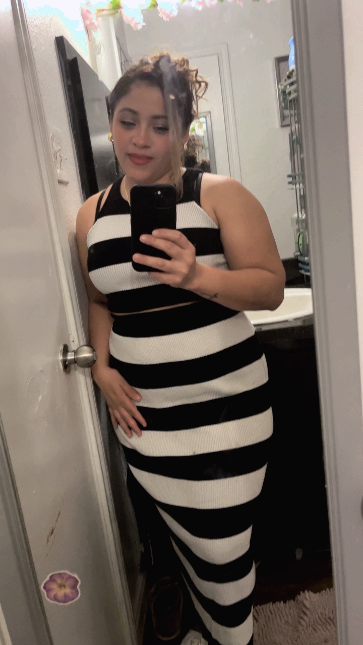 @estefanimiranda01