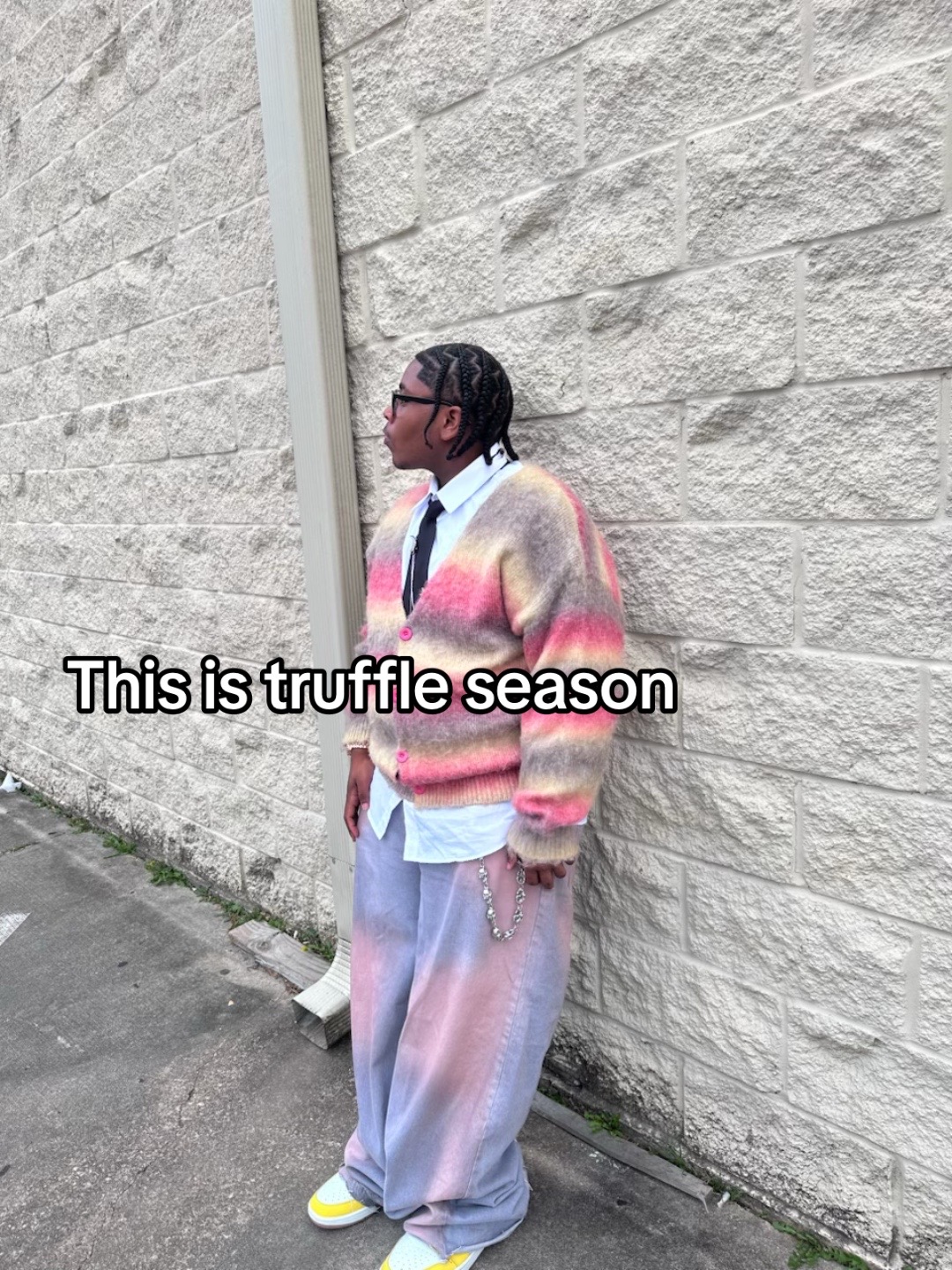 @Ranoffonaplug2ice