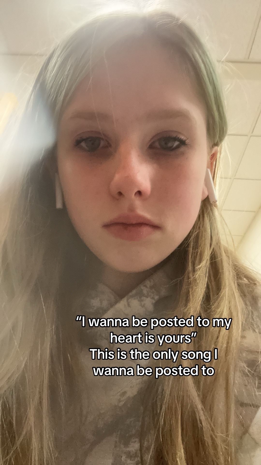 @🕊️