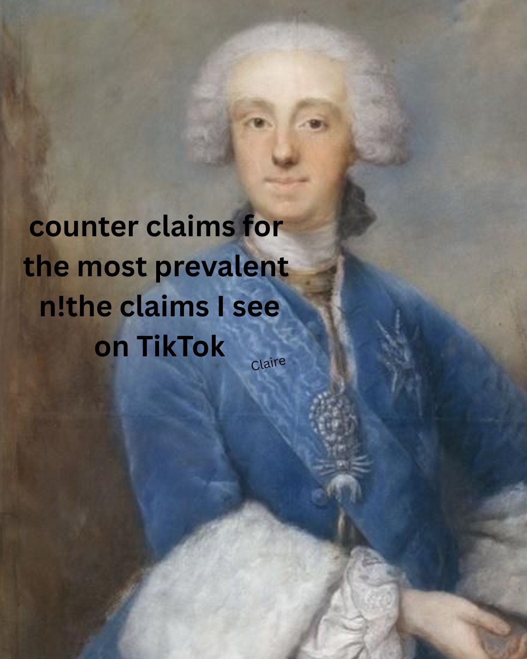 @Mary