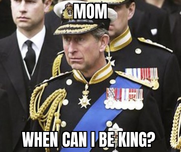 @NightHawkNation