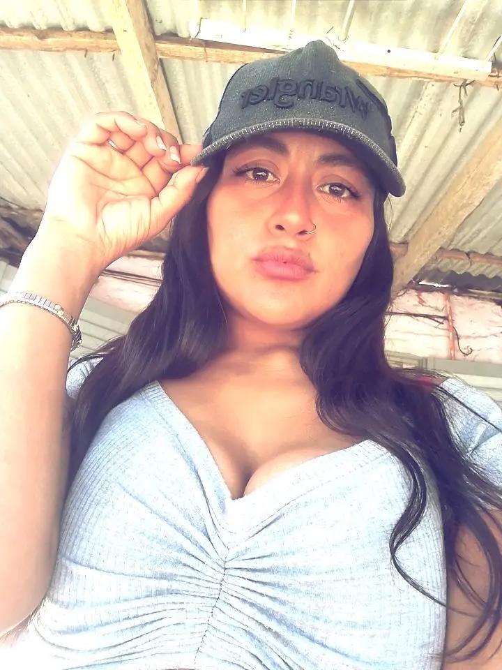 @Belén Fernández