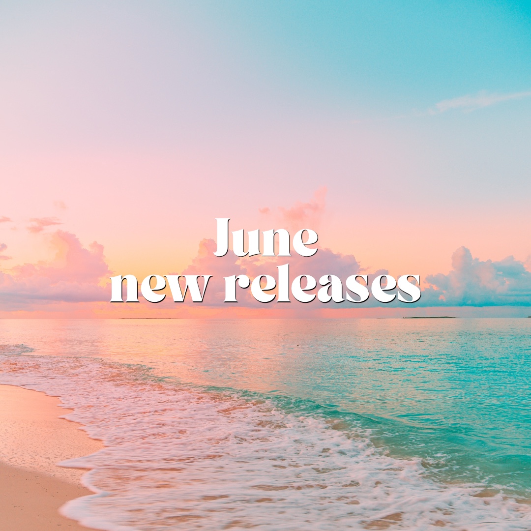 @Johana 🌷