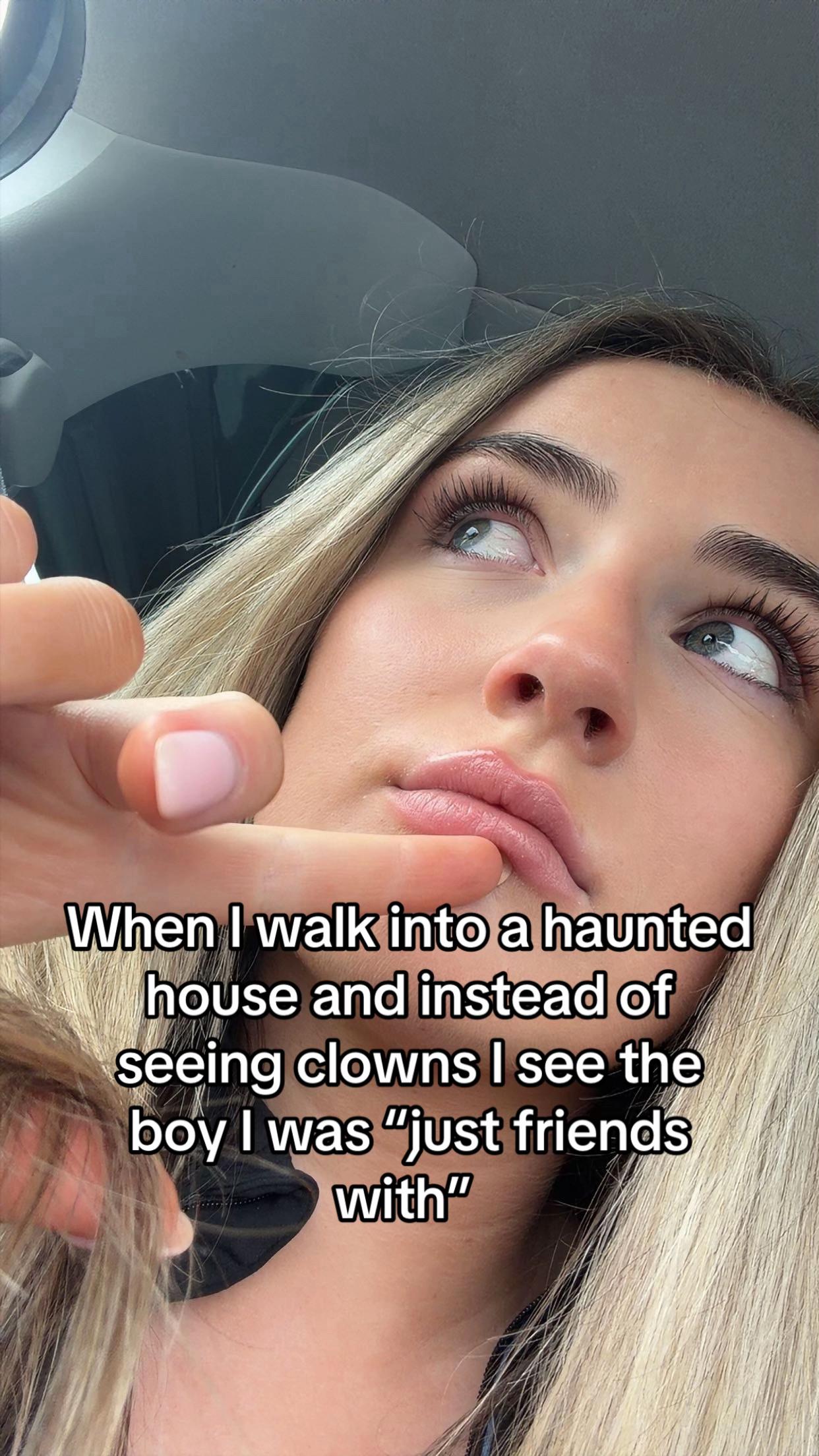 @Lucy