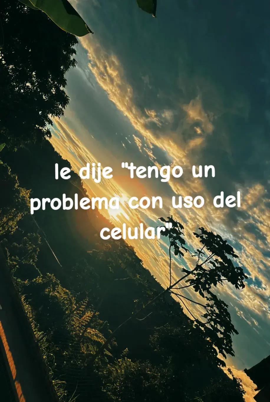@~>โ"*}*eri*{*"โ<~