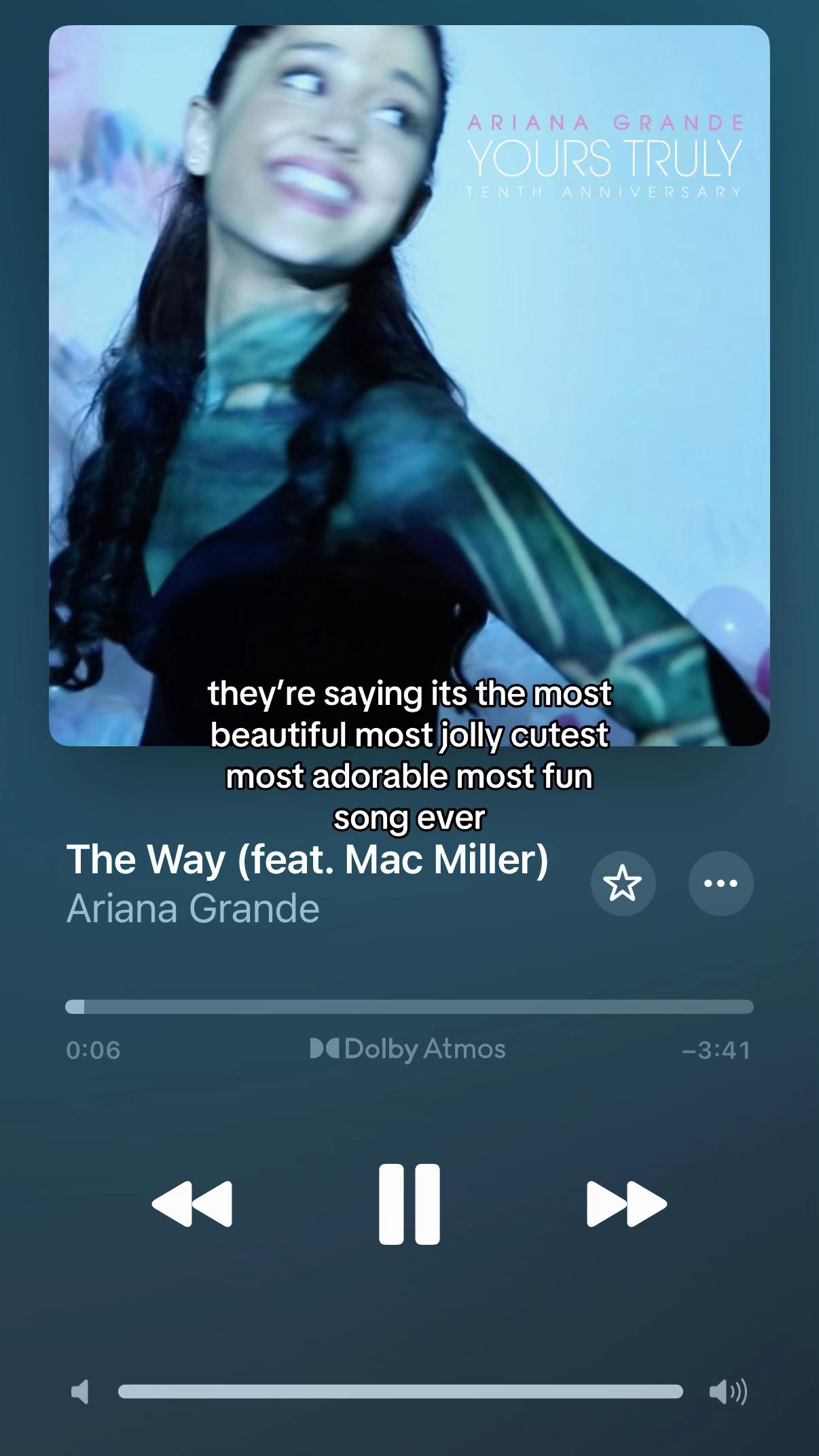 @Tori