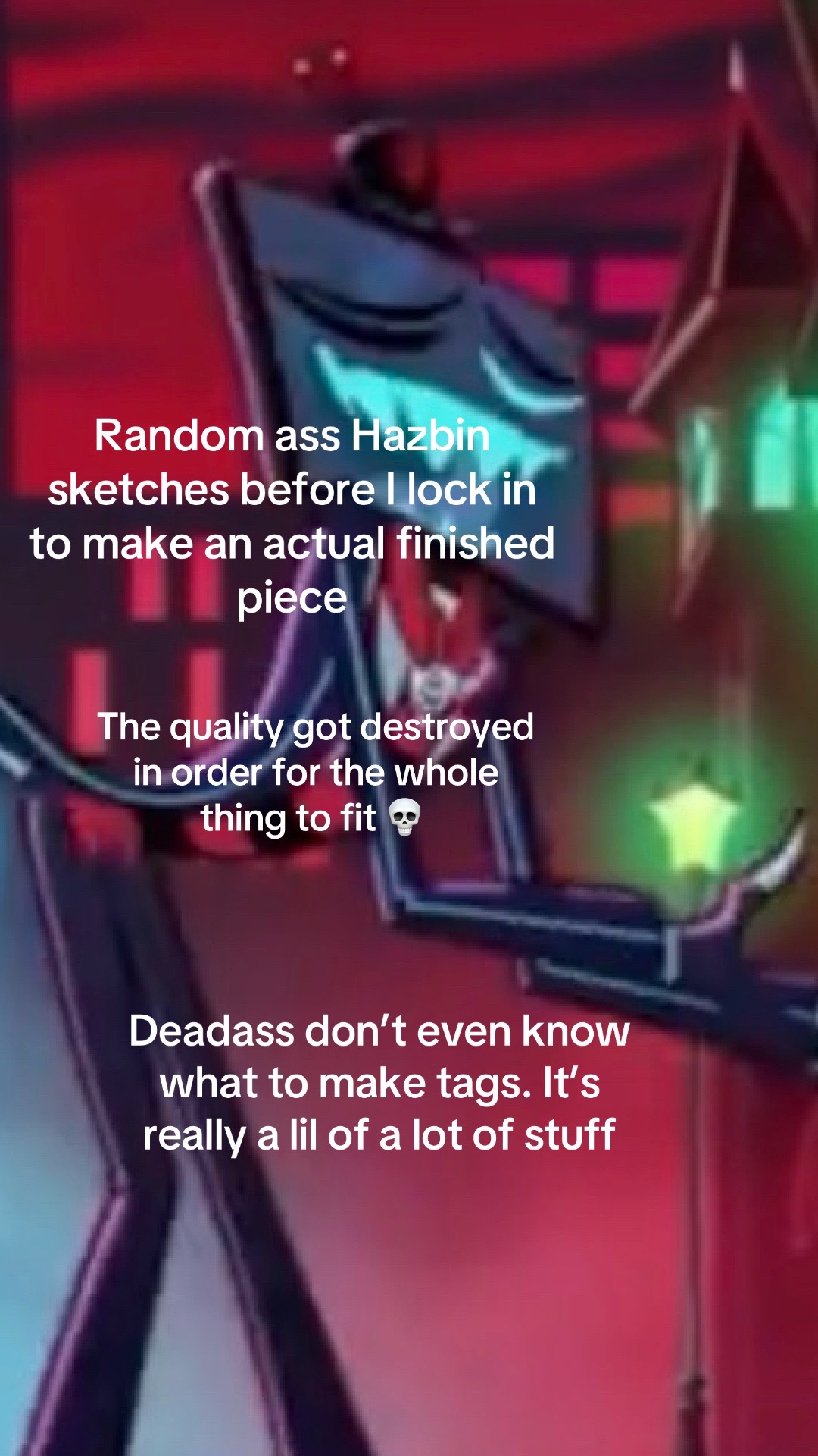 @Jayyy 🫶