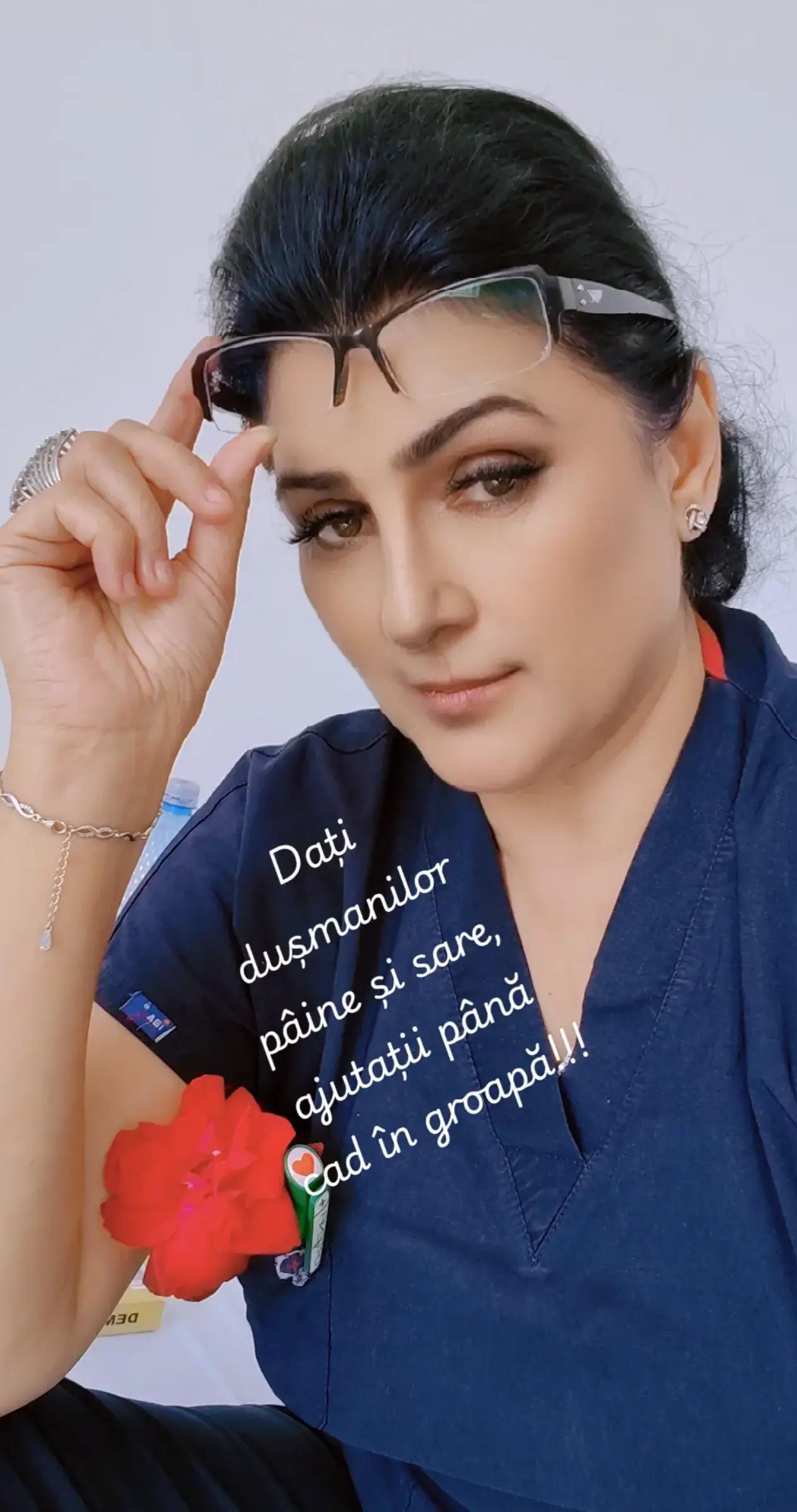 @Violeta Sandu