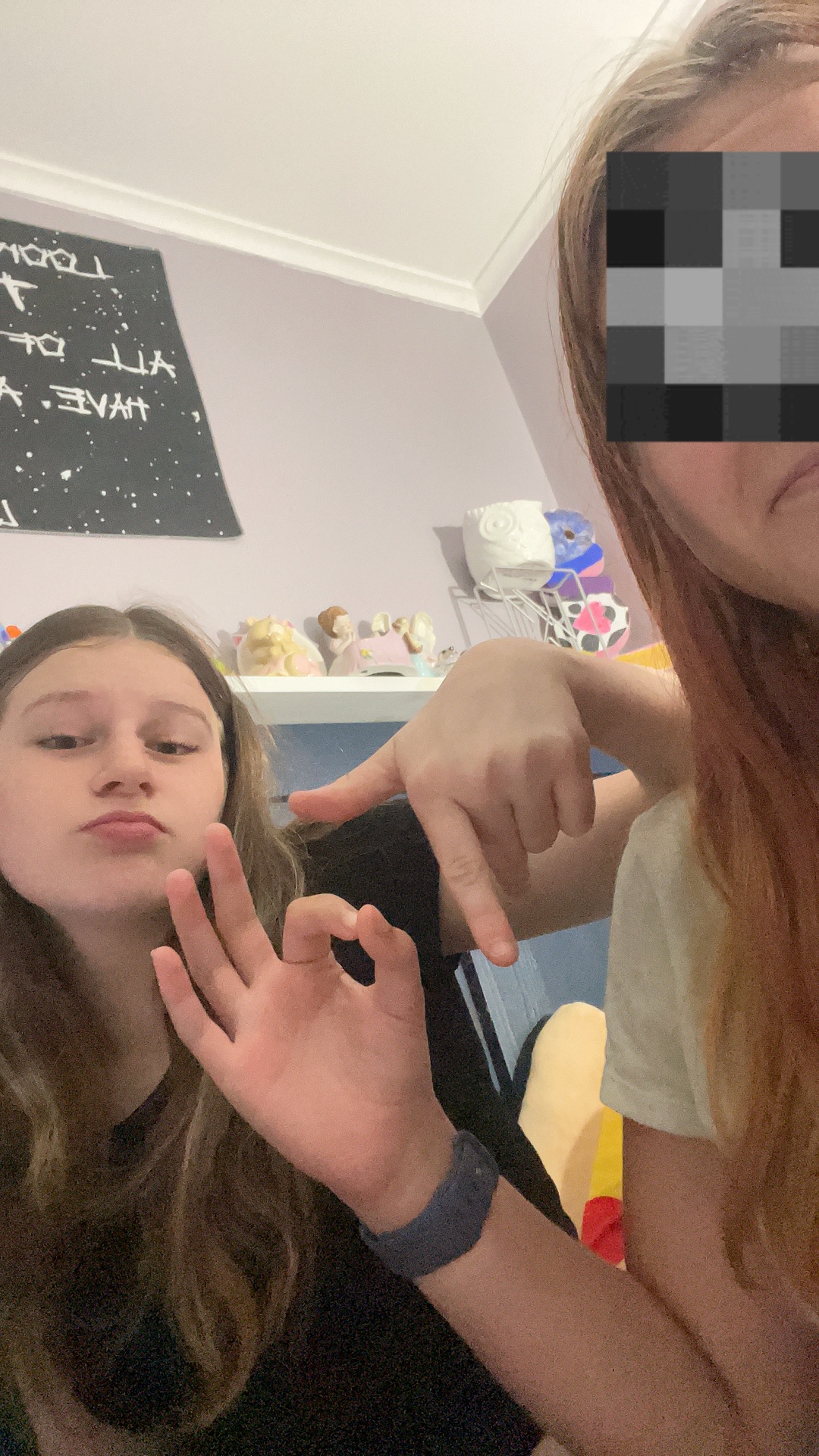 @Klara