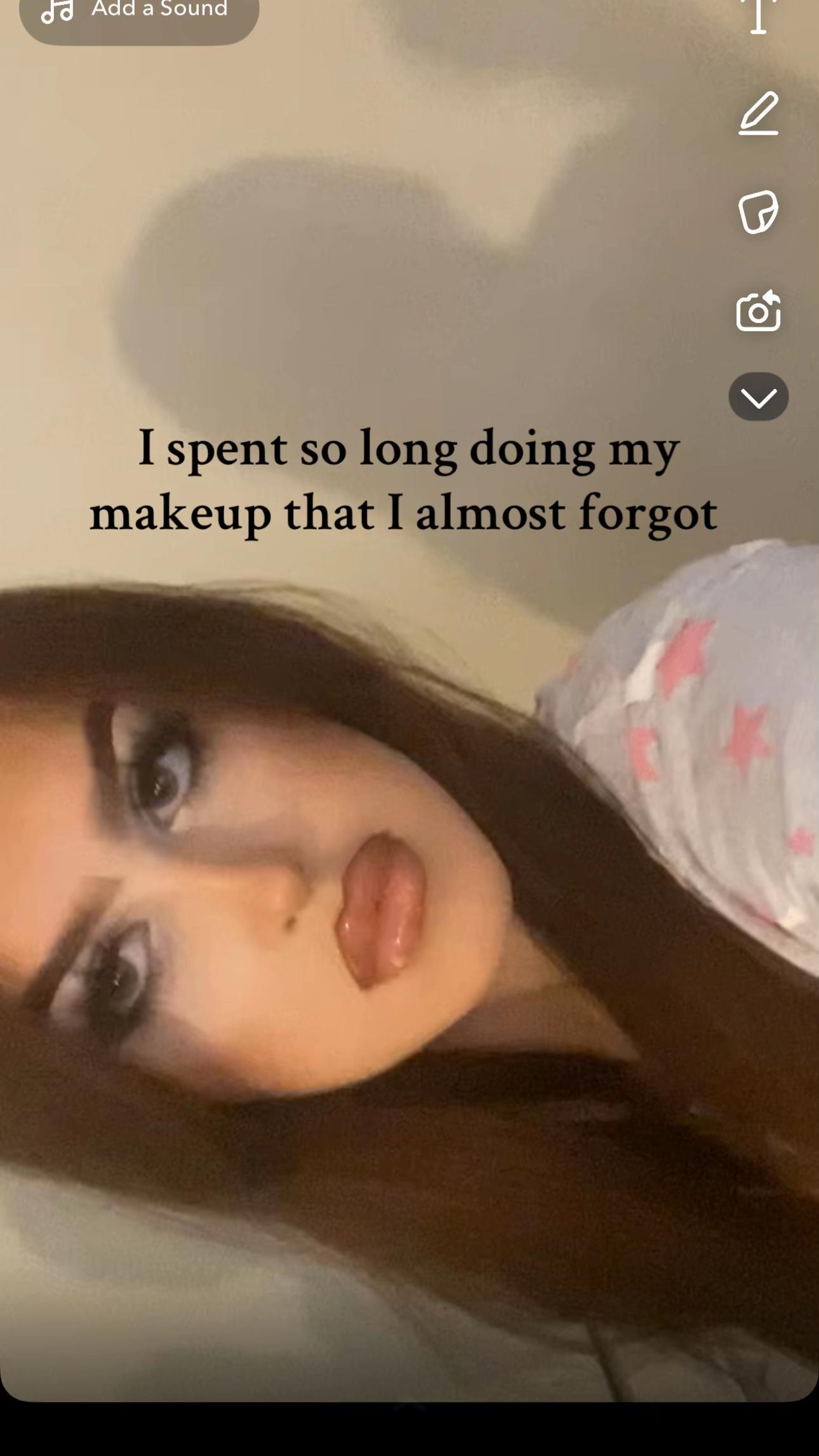 @Miss Quinn