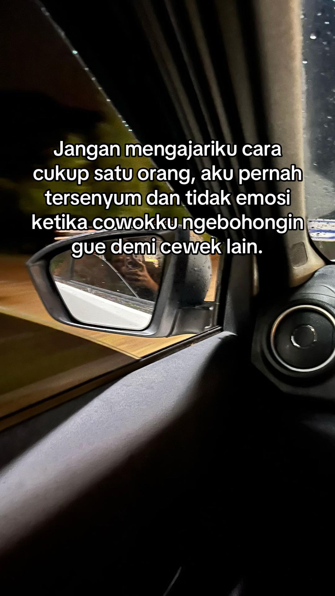 @🎧ྀི♪⋆.✮