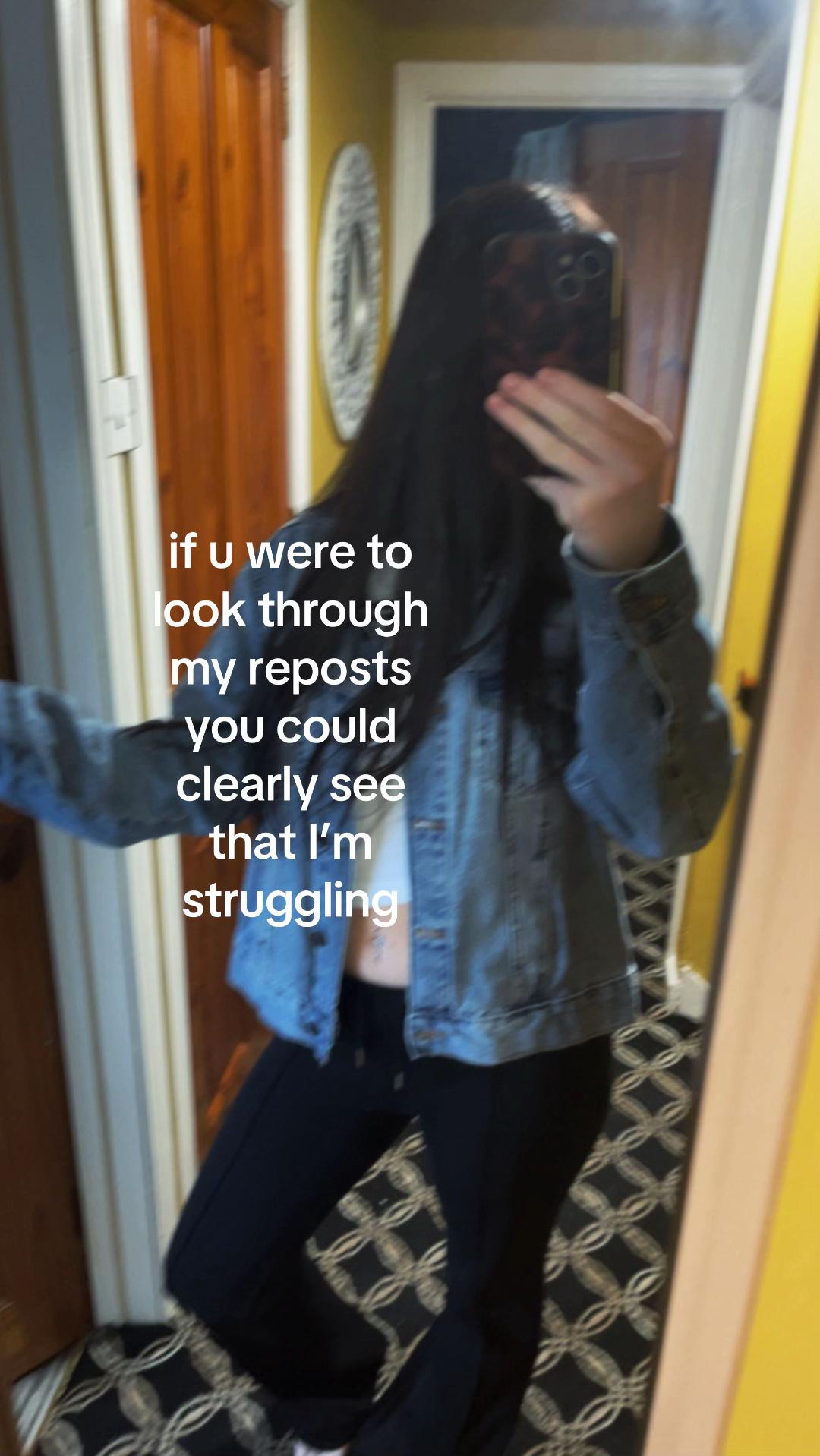 @e