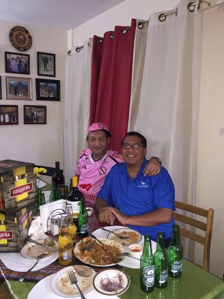 @CHAVALILLO