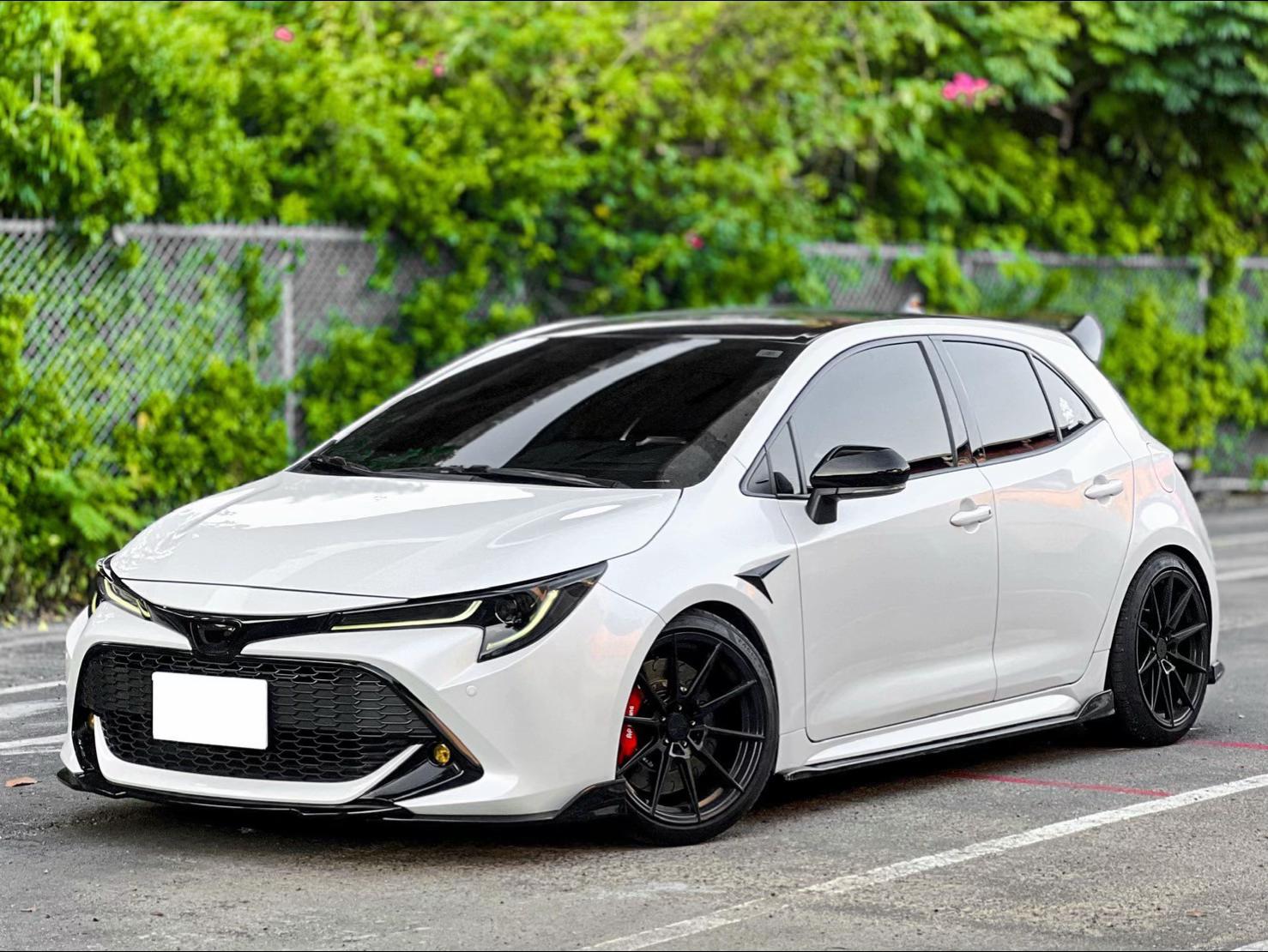 @賣車的小曾🏎️