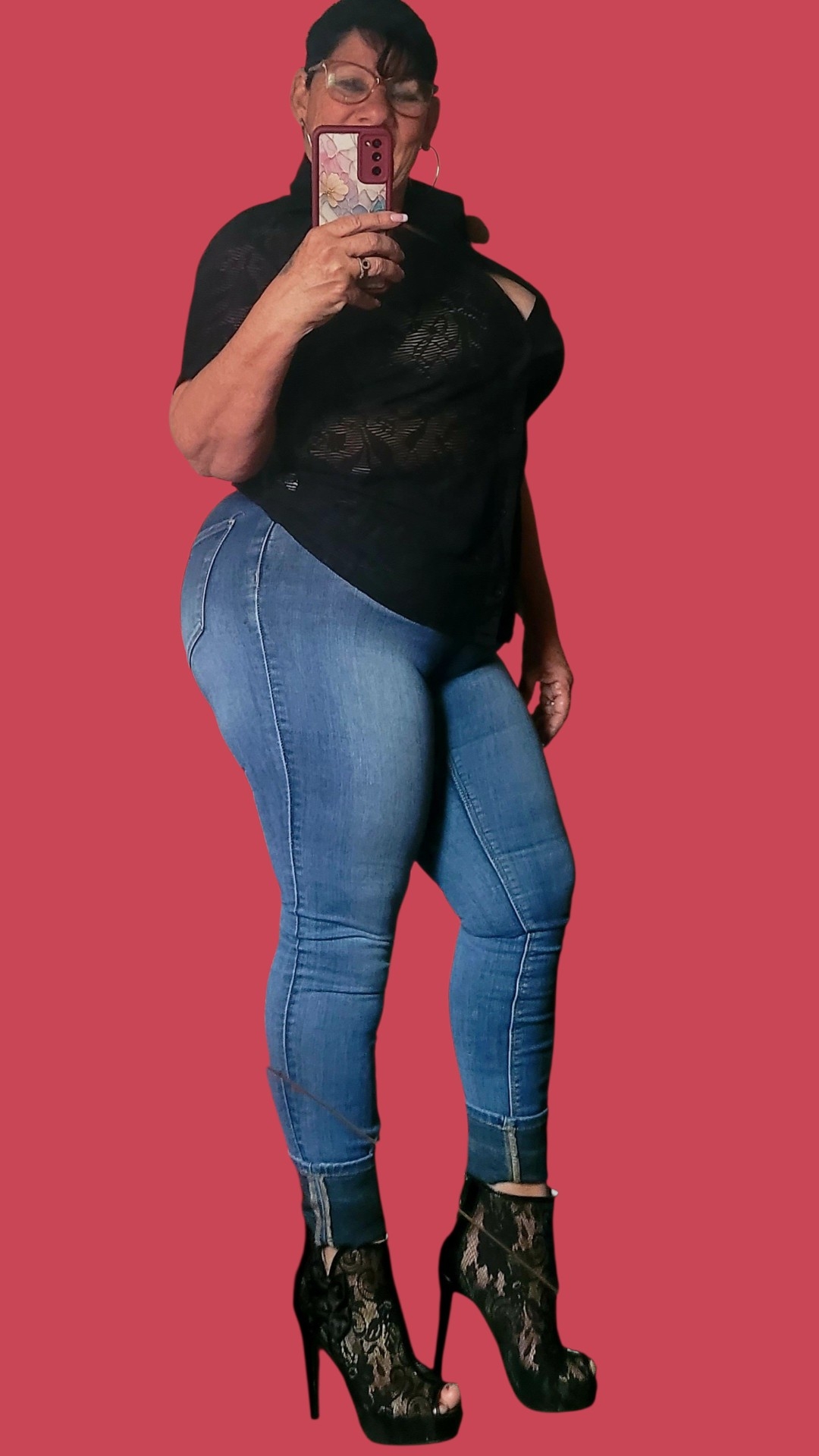 @Monica🇺🇾🇺🇾🇺🇾 ♈️ ♈️
