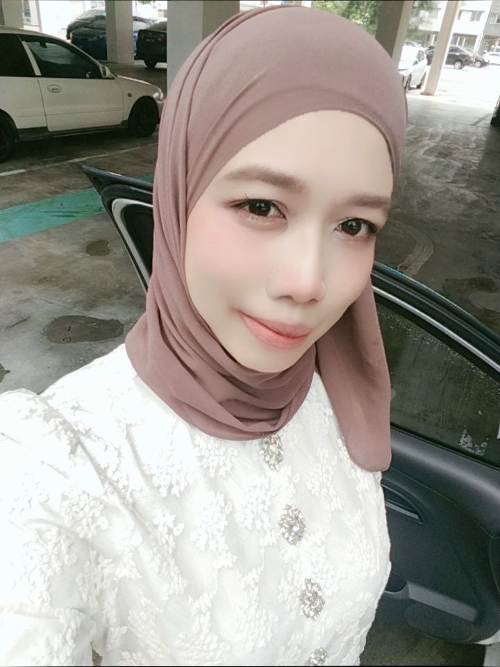 @๐ทHanny๐