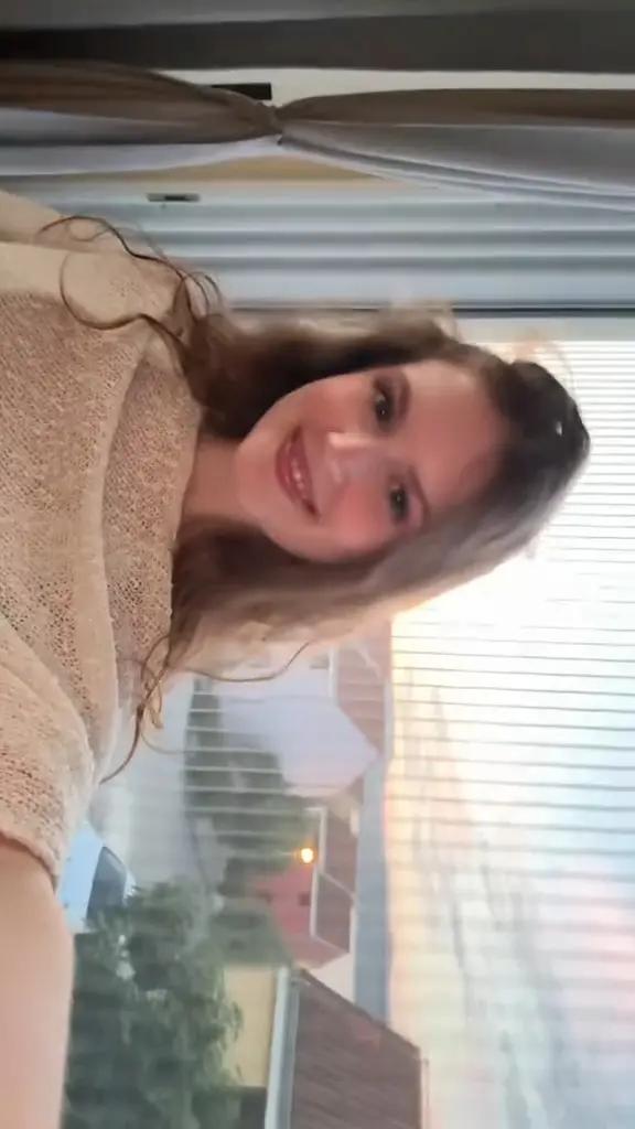 @SRAMHR 💛💛💛