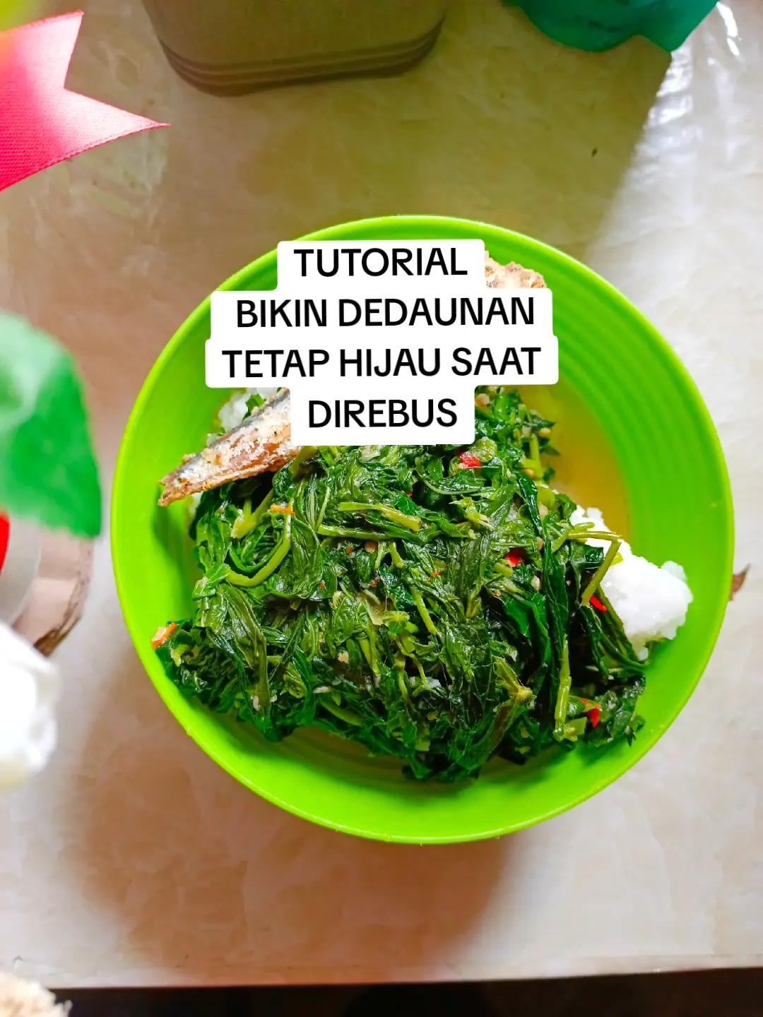 @wajan bolong