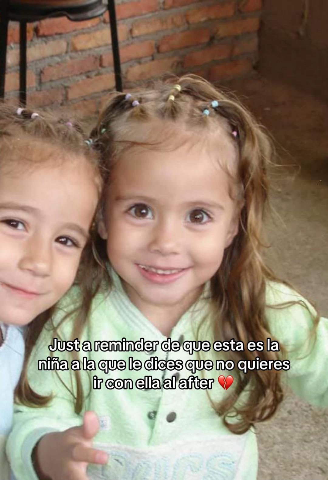 @Vicky