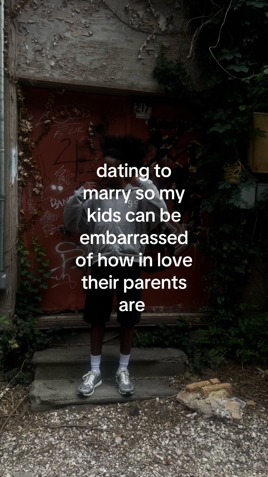@✋🏾