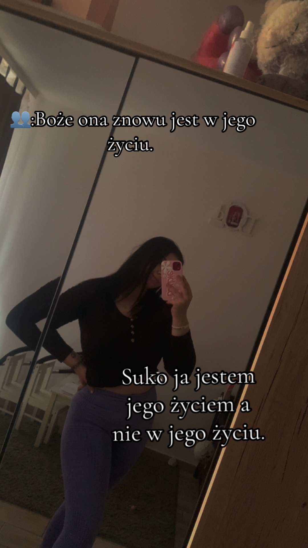 @Lokalna💋
