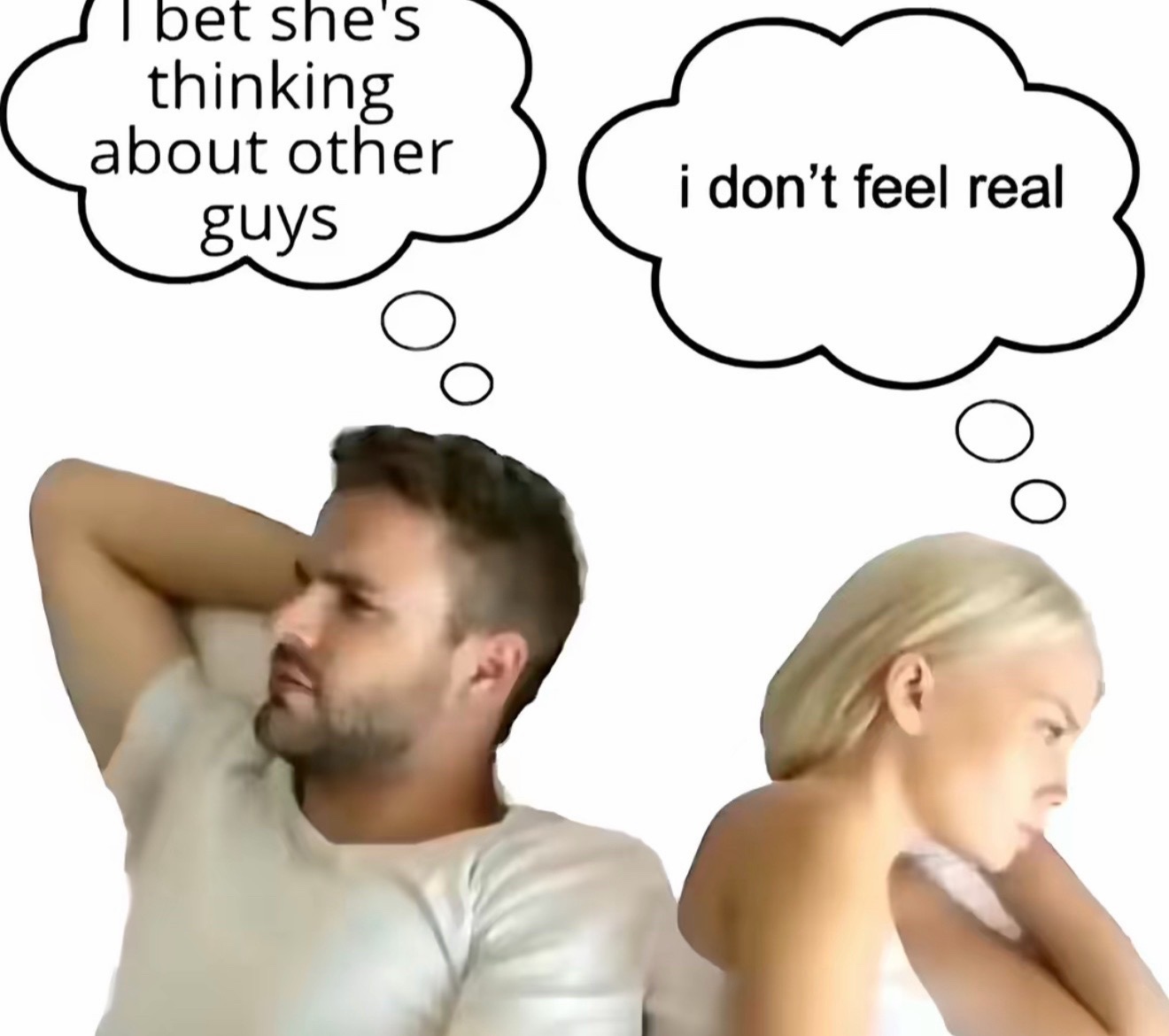 @fichka