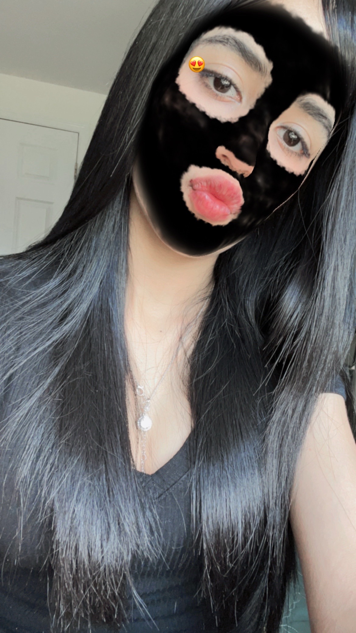 @𝓮𝓼𝓽𝓱𝓮𝓻🪷