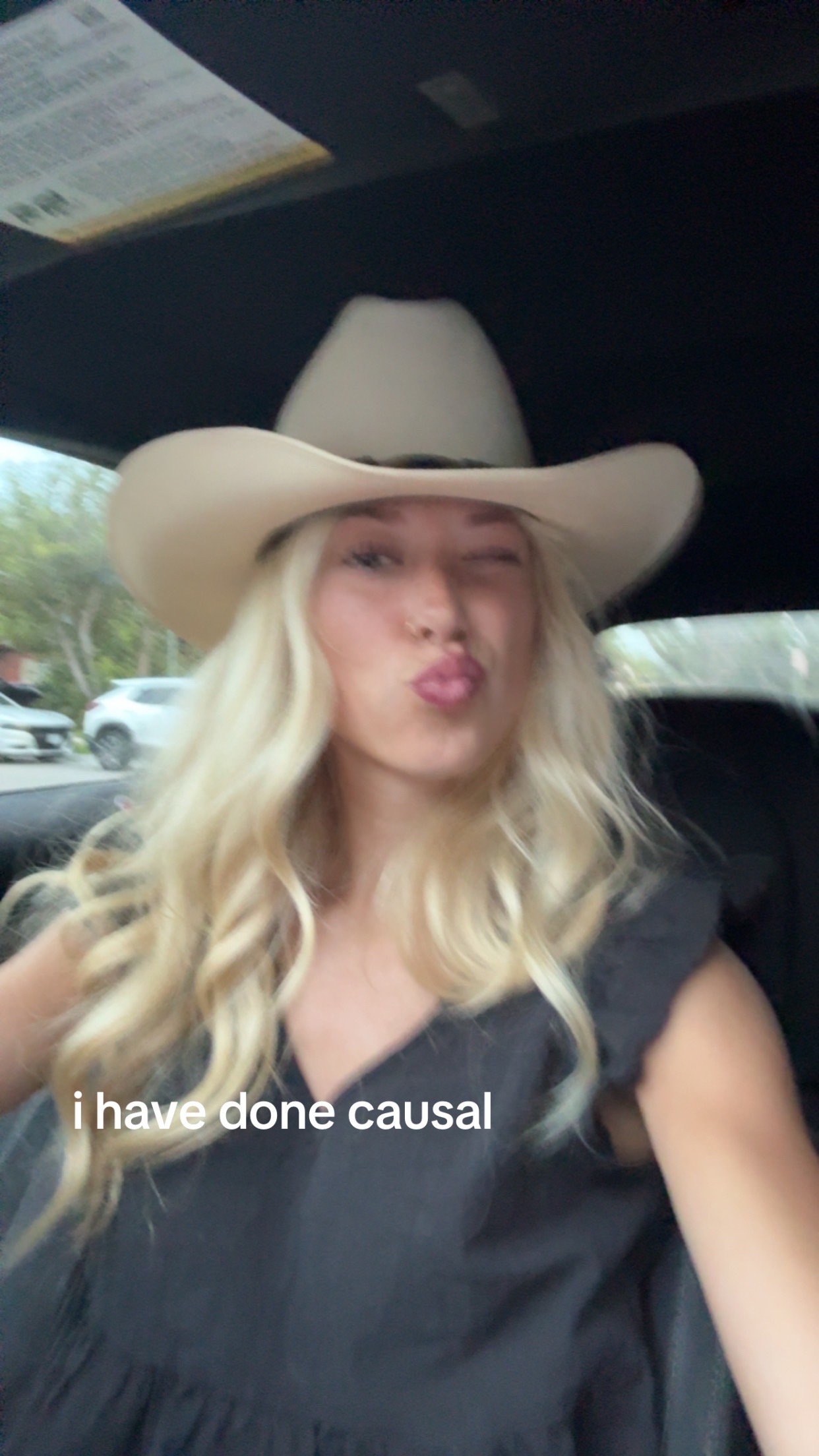 @deez