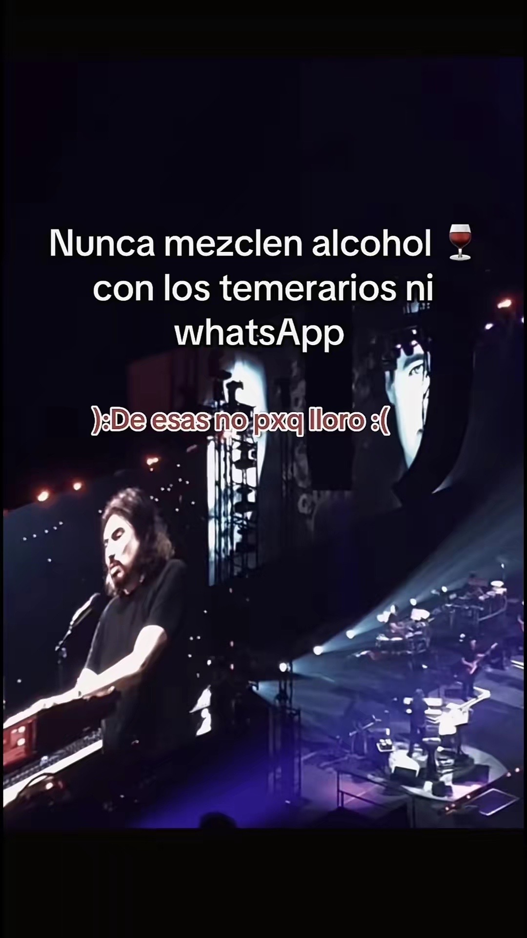 @Paty escobar