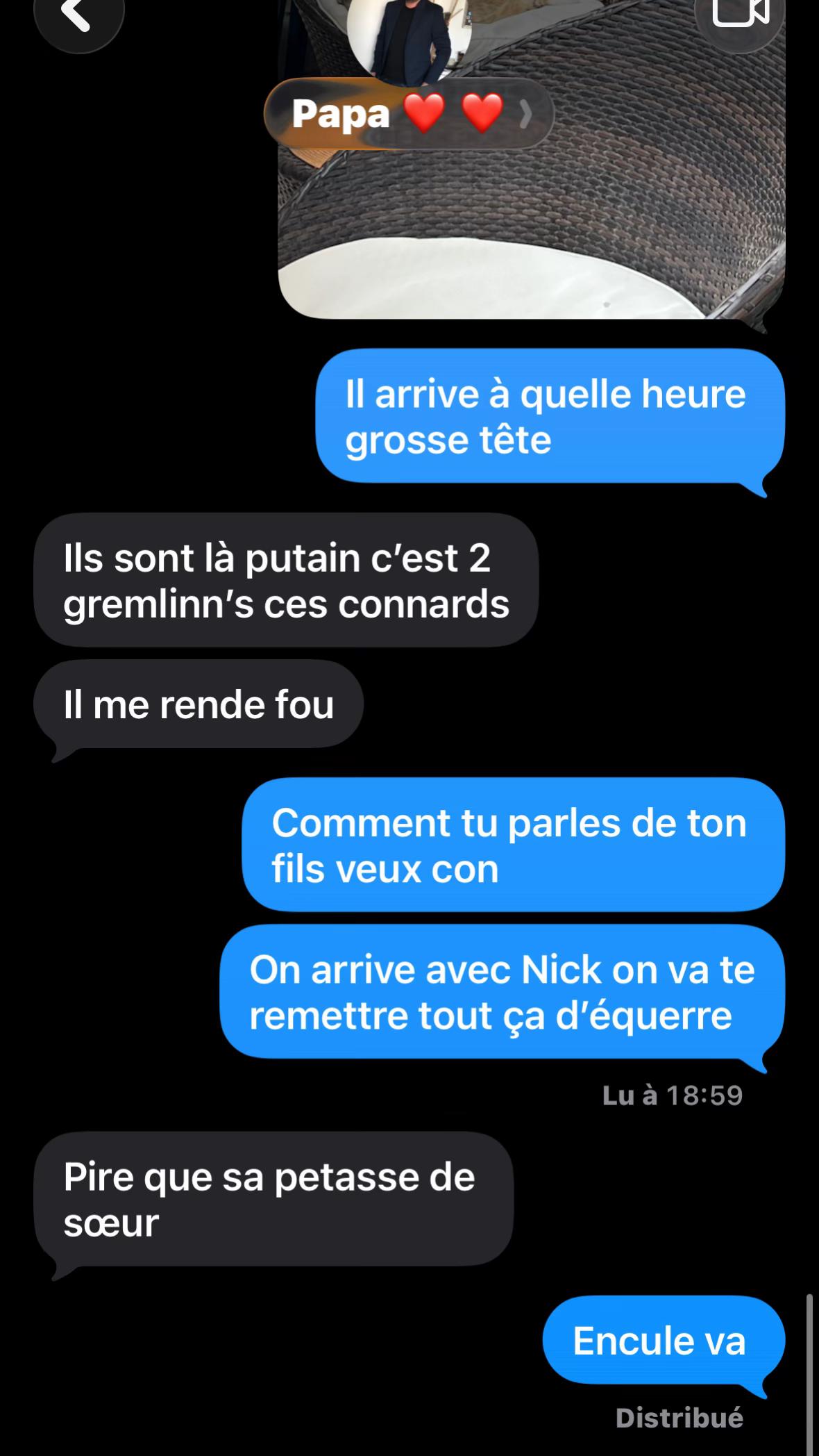 @Pauline