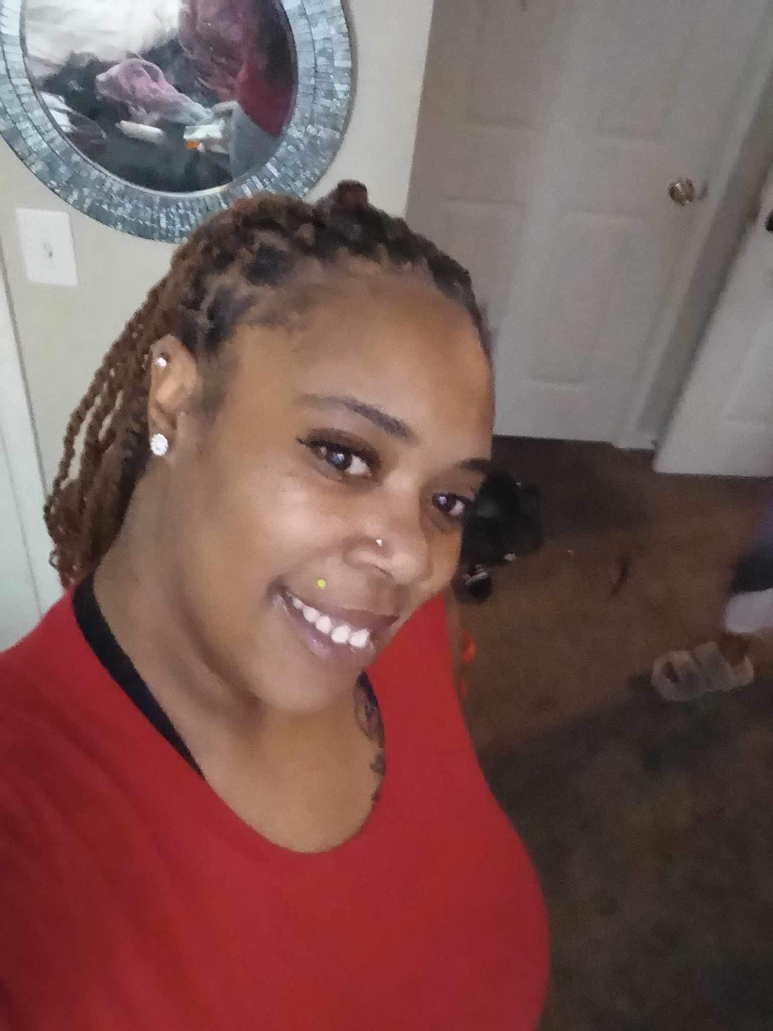 @DeeDee