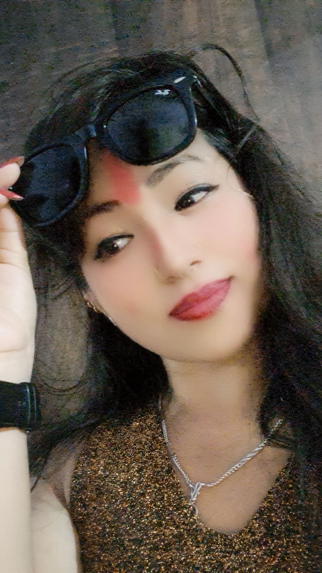 @"🦋KALPNA❤️🦋