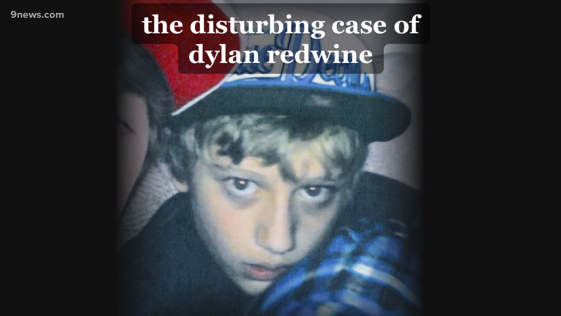 @truescarycrimes