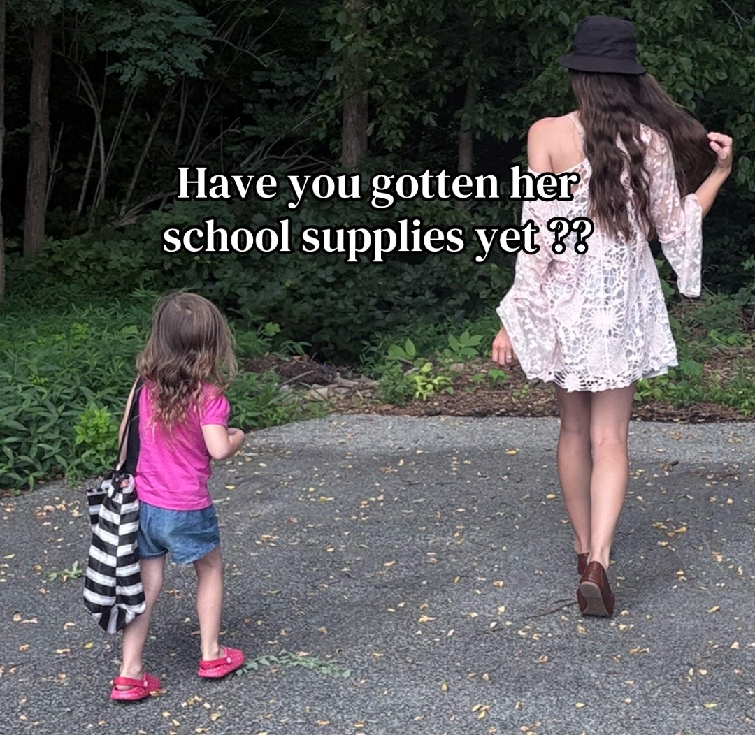@mullinsmommy