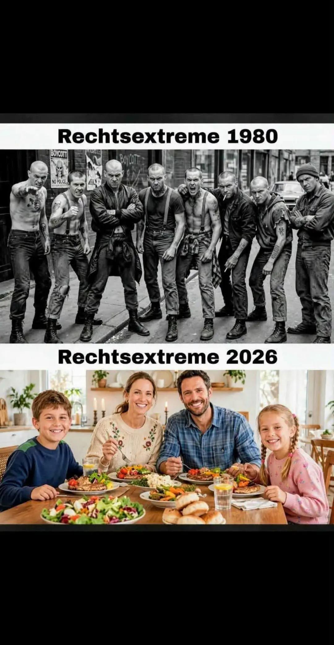 @RD6666