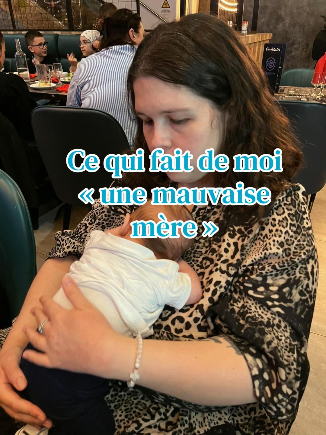 @Aurélie Pinka