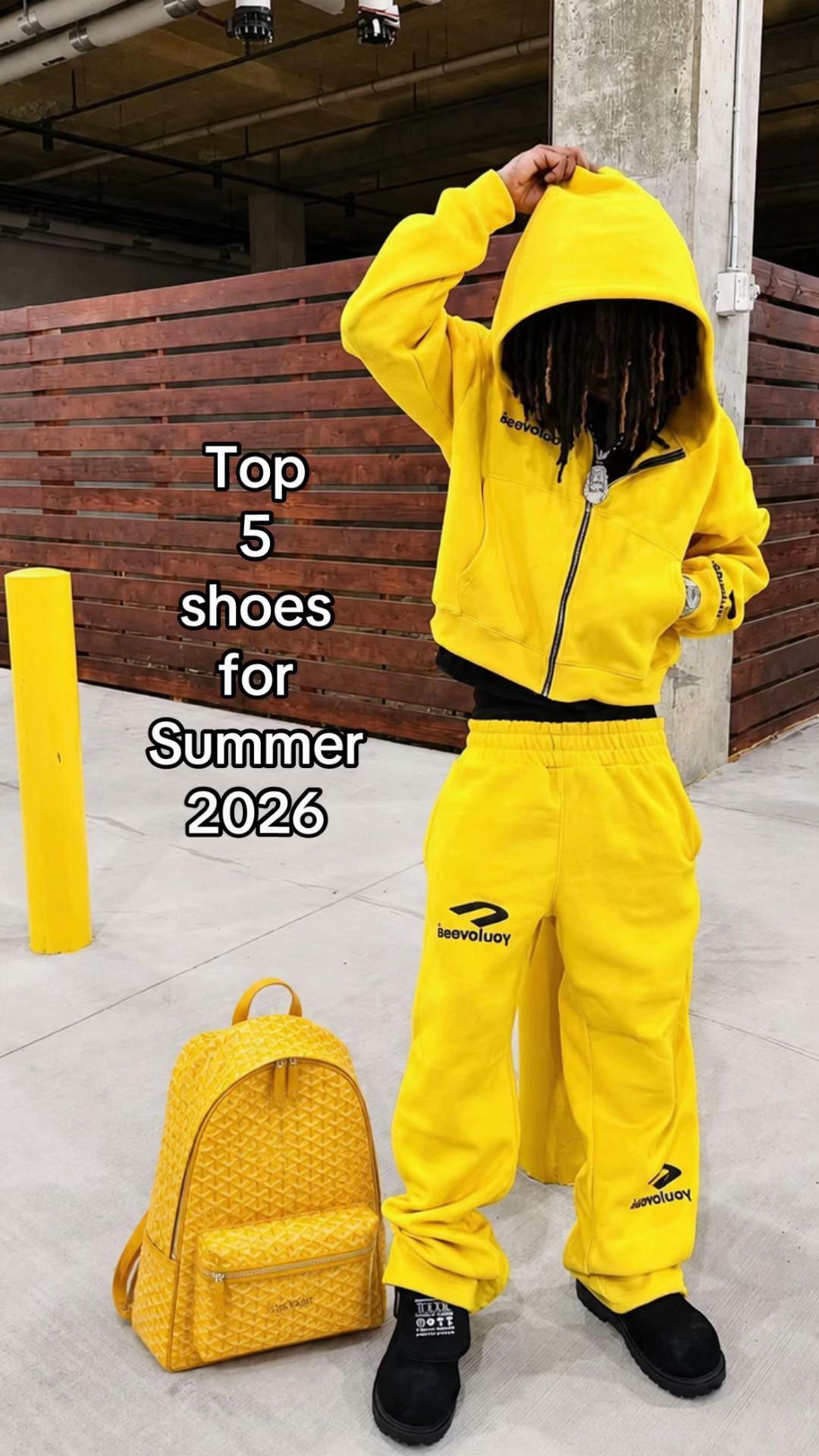@Resell drop™️