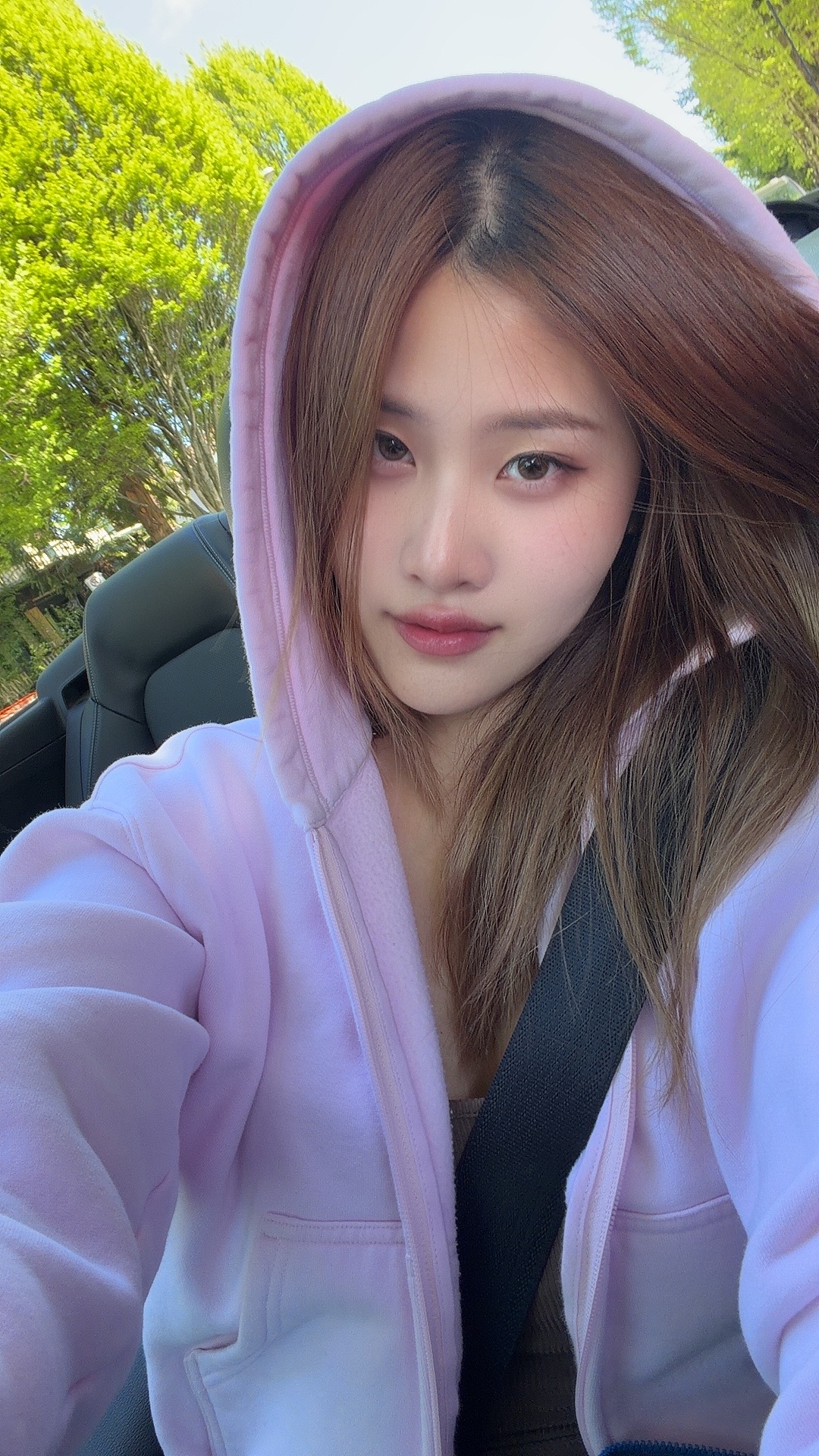 @yunni2yung