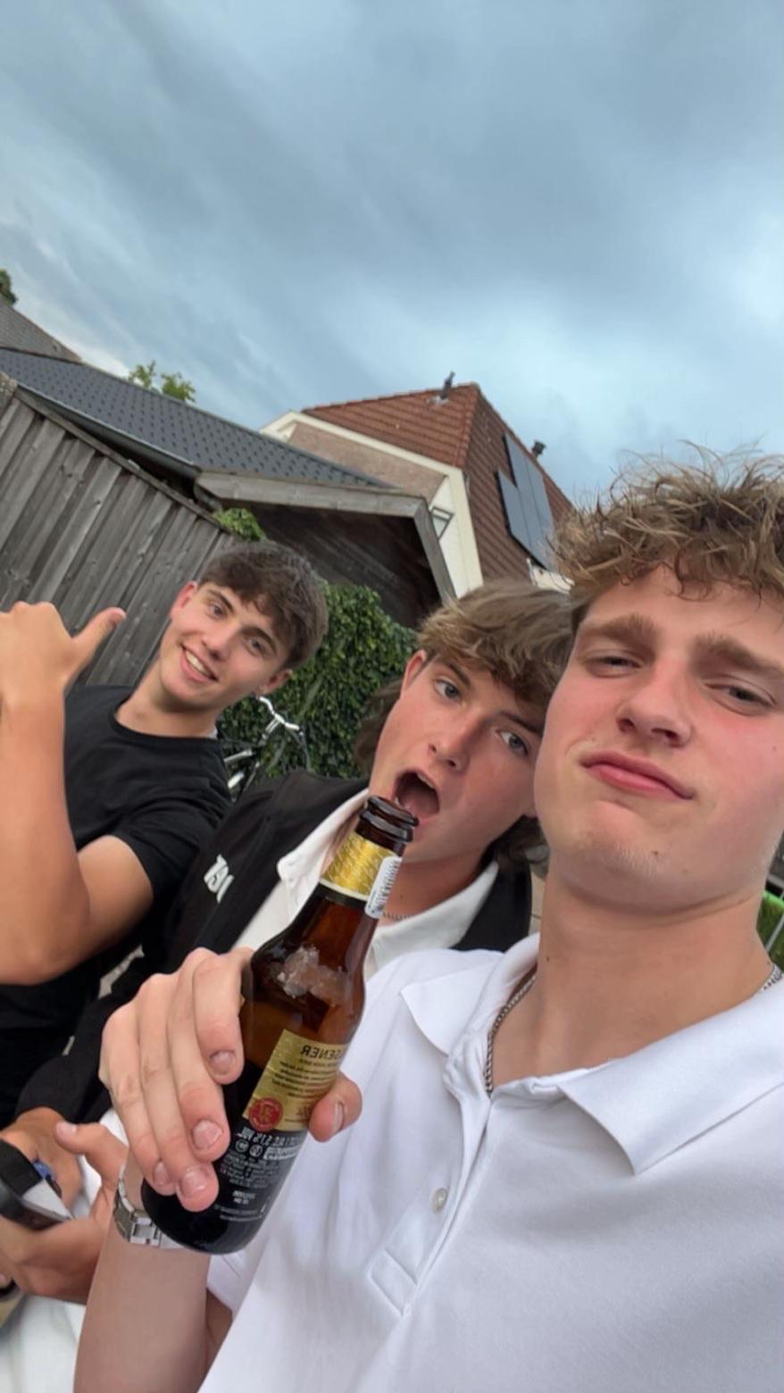 @Sjoerd.brkld