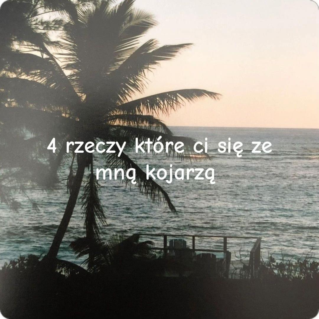 @💞