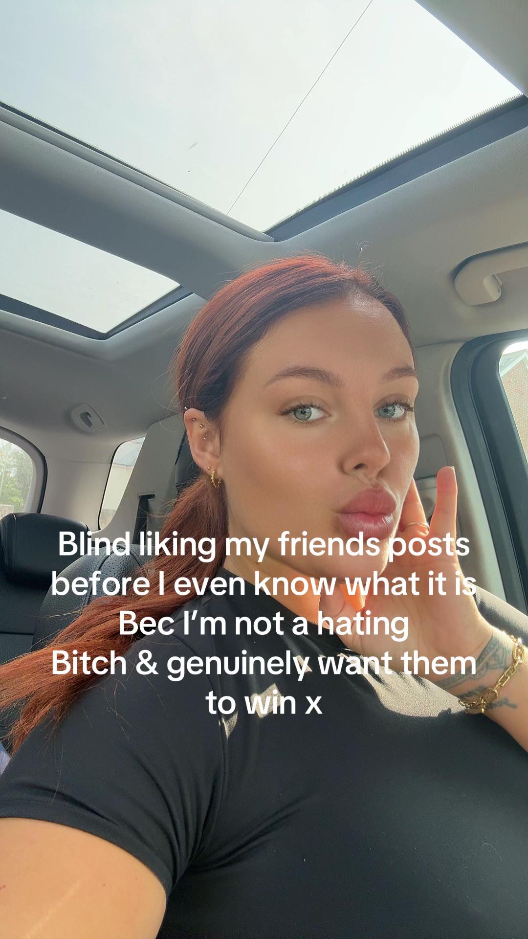 @GGWright🧜🏼&zwj;♀️