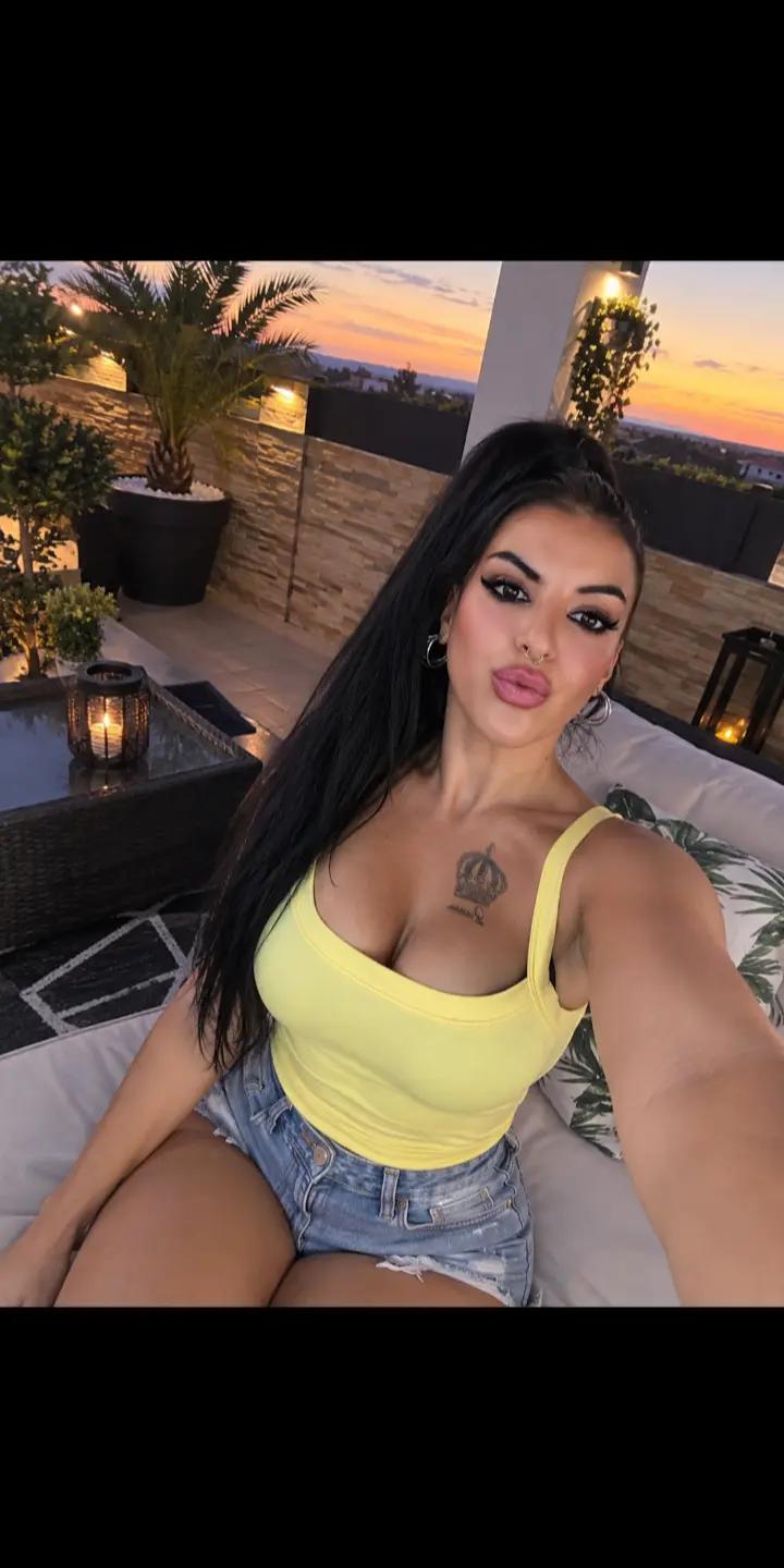 @morena _locaa