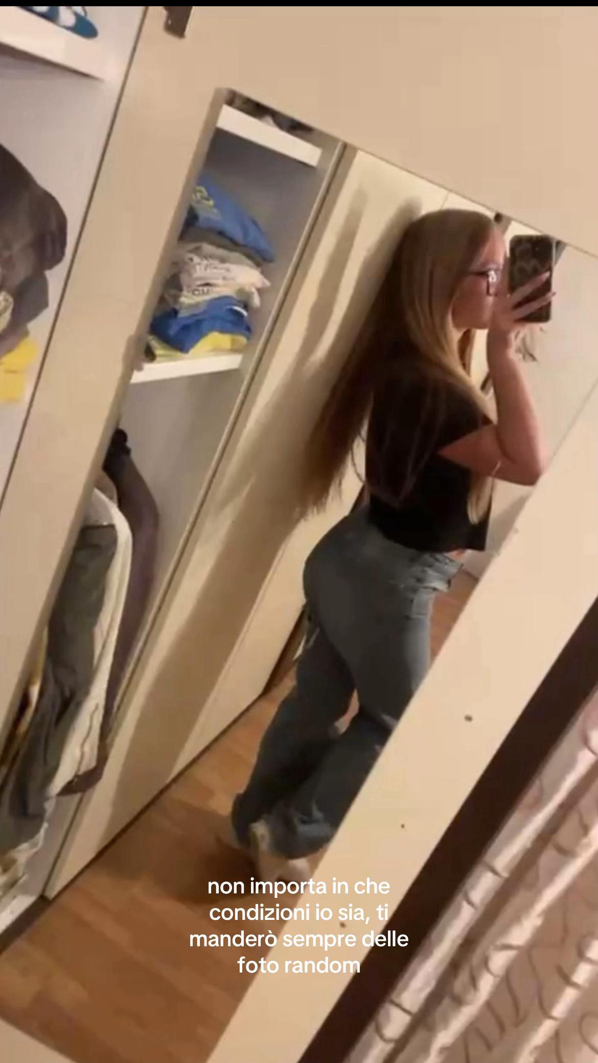 @_vittyspamm_