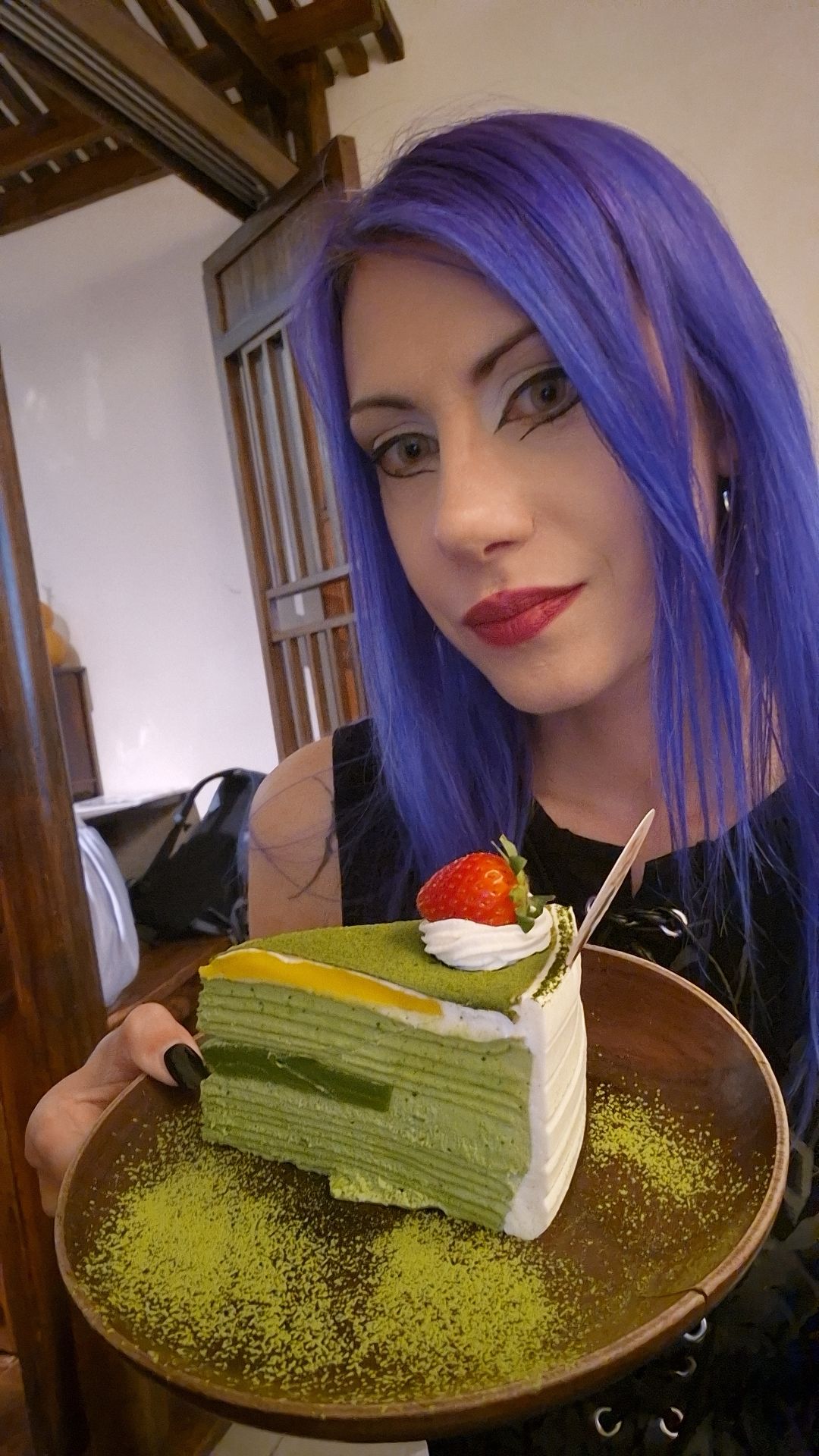 @Silver_Icy