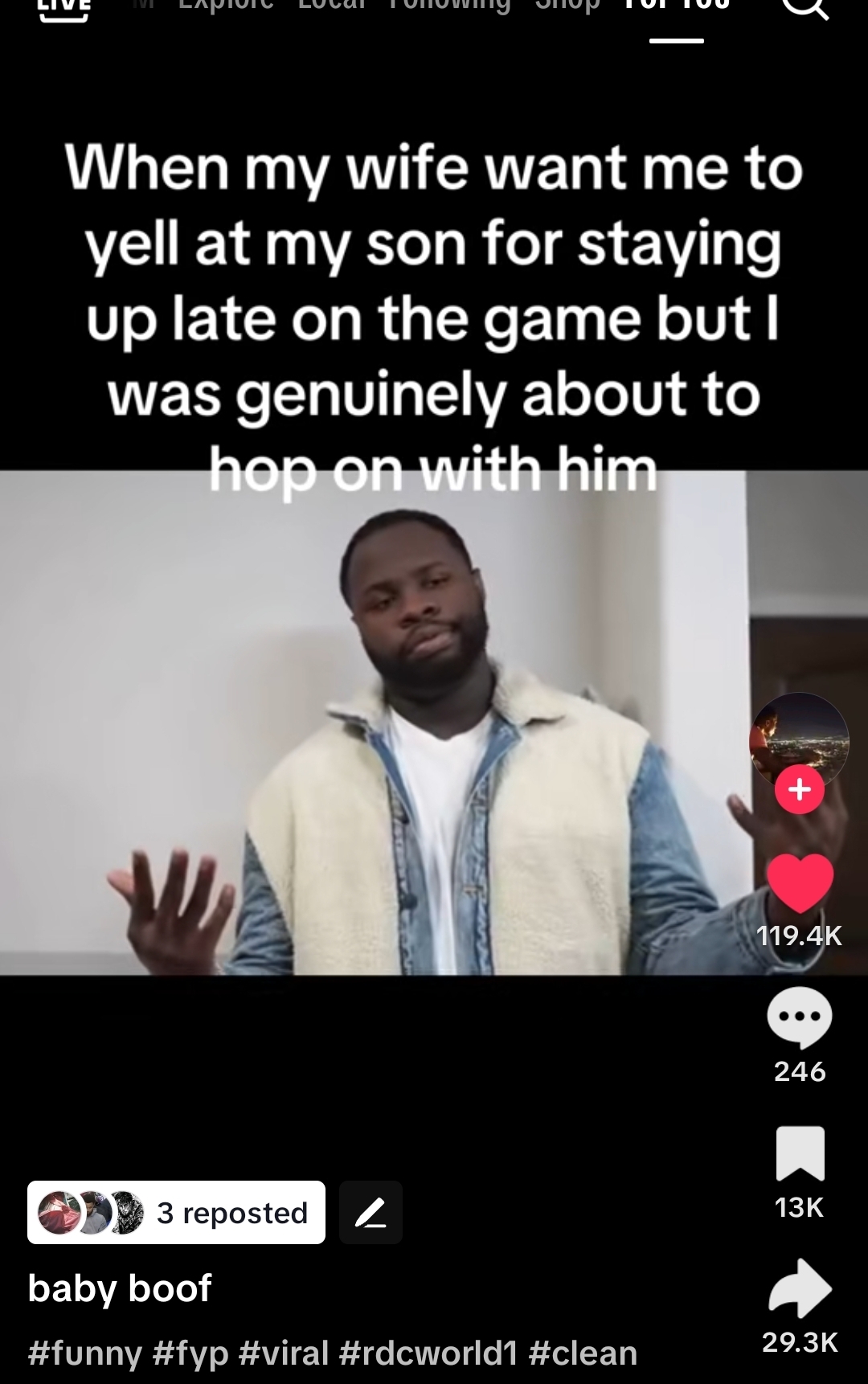 @ybg narcxticsk
