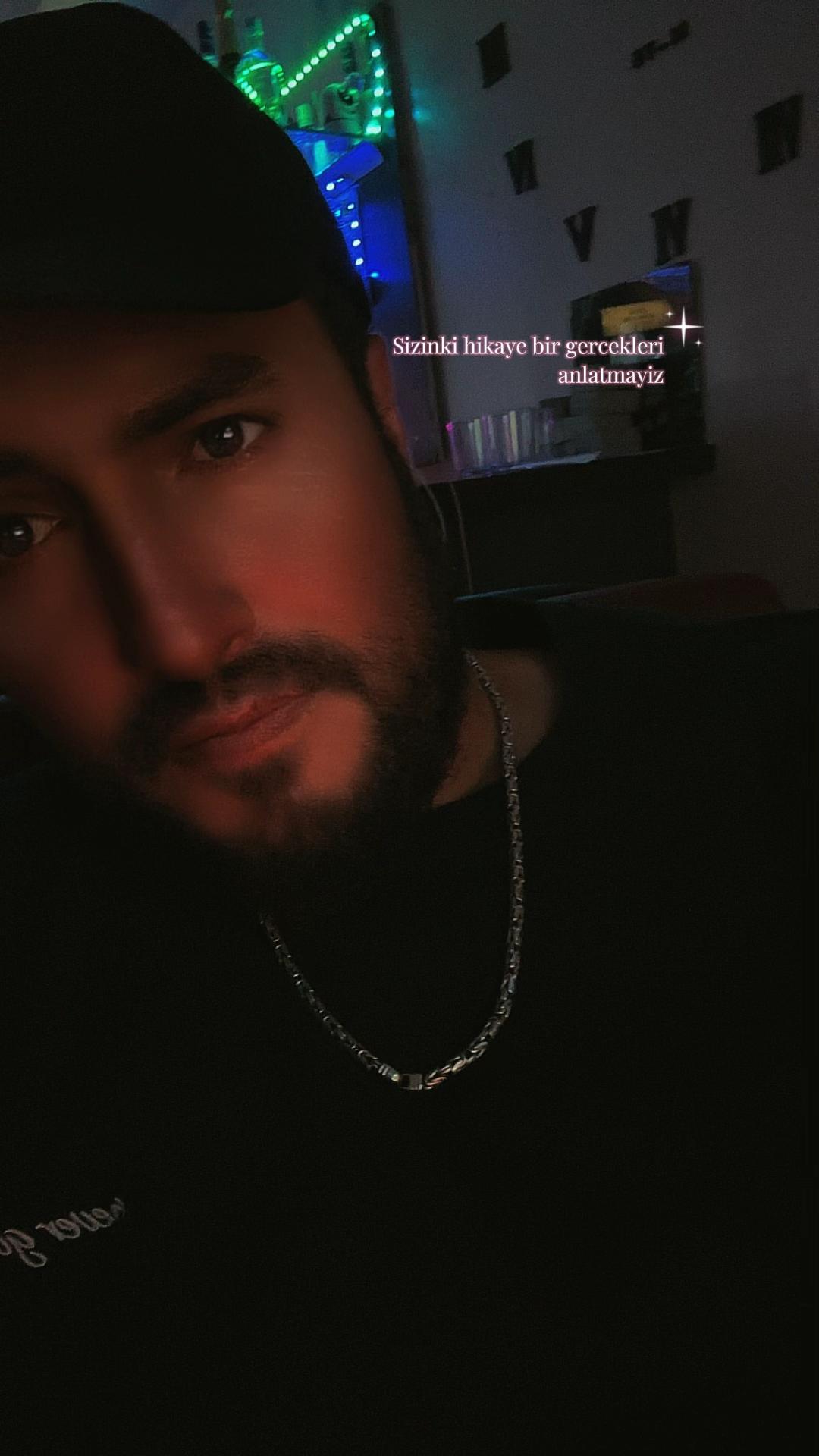 @onur_3801🧿♥️🗣️🦅🇹🇷🇩🇪