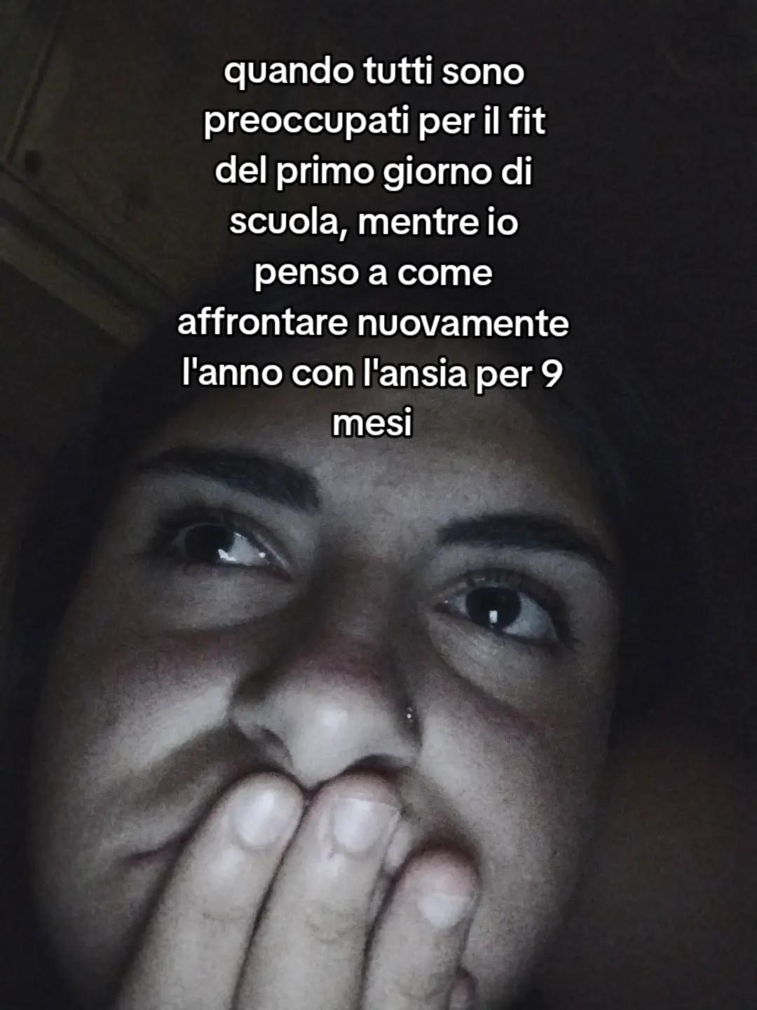 @_Rituccia.spamm._