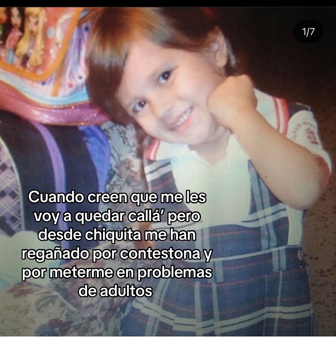 @Andrea Brendaly